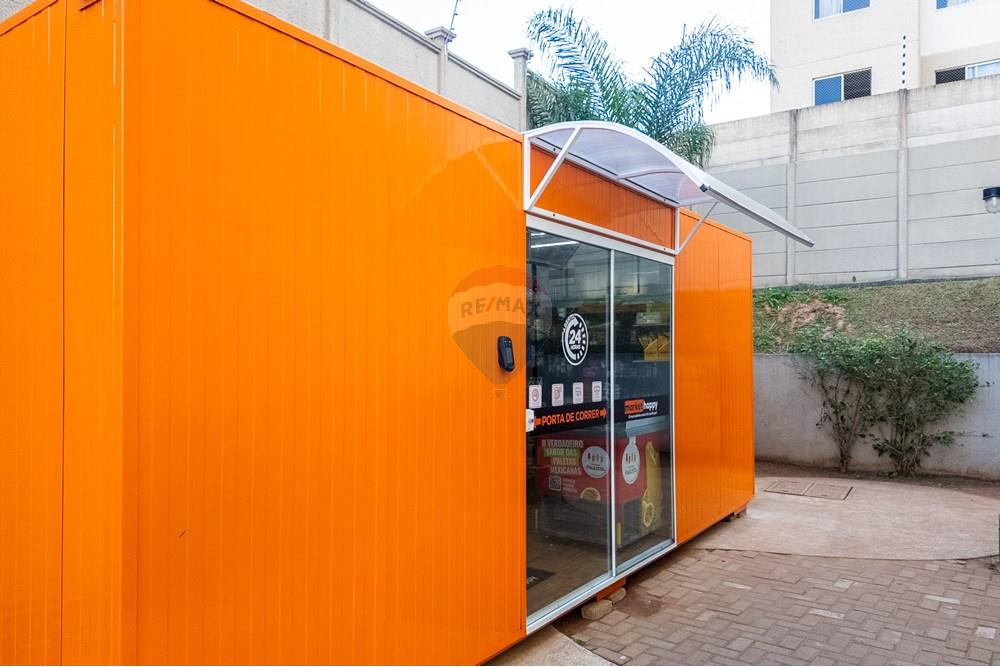 Apartamento - Venda - São Paulo , São Paulo - 46-AP.jpg - 601471030-28