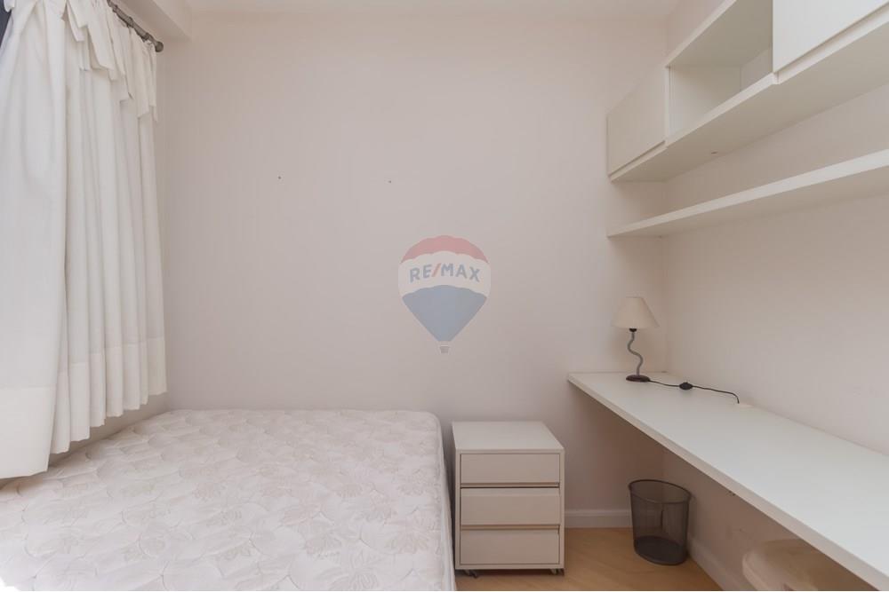 Apartamento - Venda - São Paulo , São Paulo - IMG_738808.jpg - 602031028-7