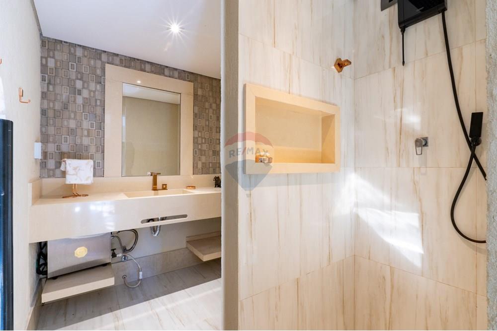 Konut - Bitiþik Villa - Sao Paulo , Sao Paulo - BR - 01fotos_048.jpg - 601251125-43