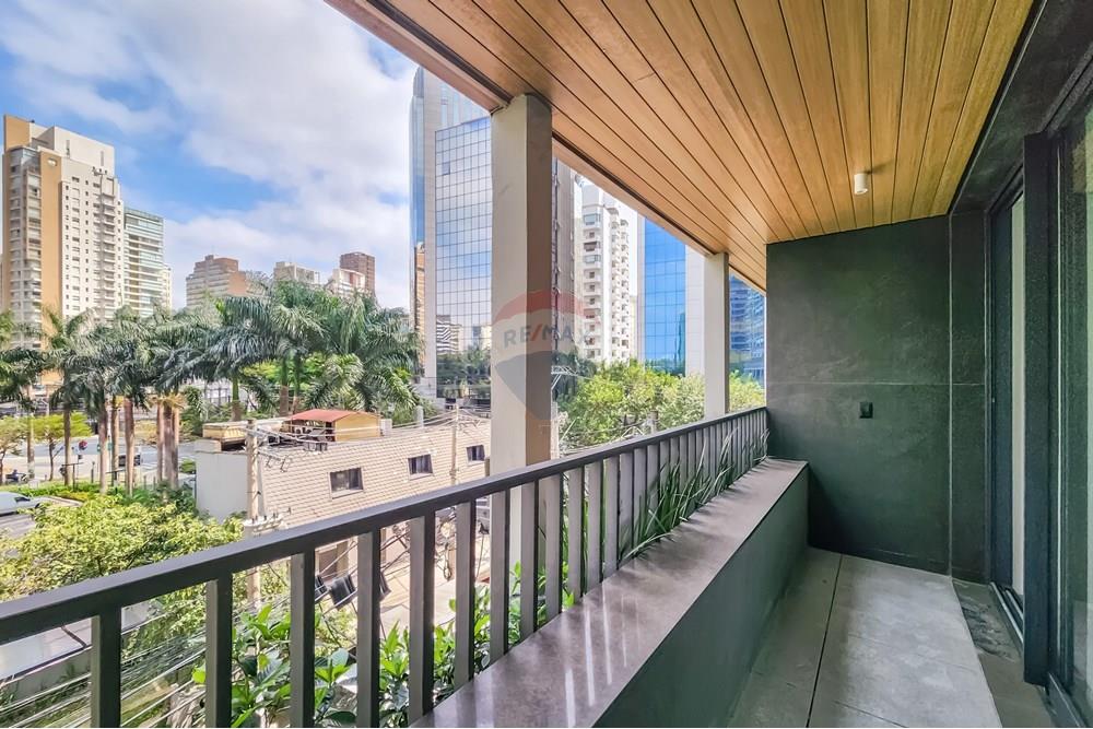 Studio - Venda - São Paulo , São Paulo - 001.jpg - 601251084-264