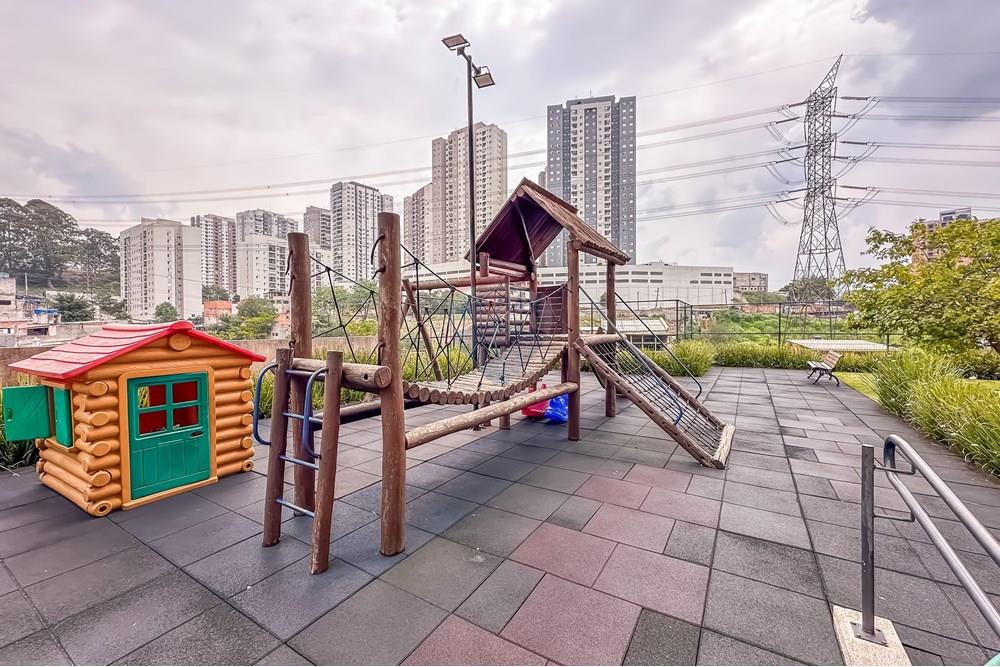 Apartamento - Venda - São Paulo , São Paulo - IMG_904828.jpg - 602071012-41