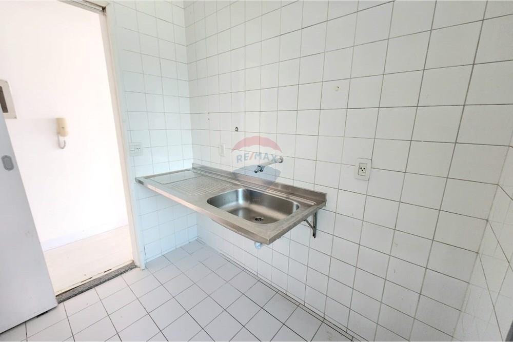 Apartamento - Venda - São Paulo , São Paulo - WhatsApp Image 2026-02-26 at 11.15.25 (1).jpeg - 602411012-16