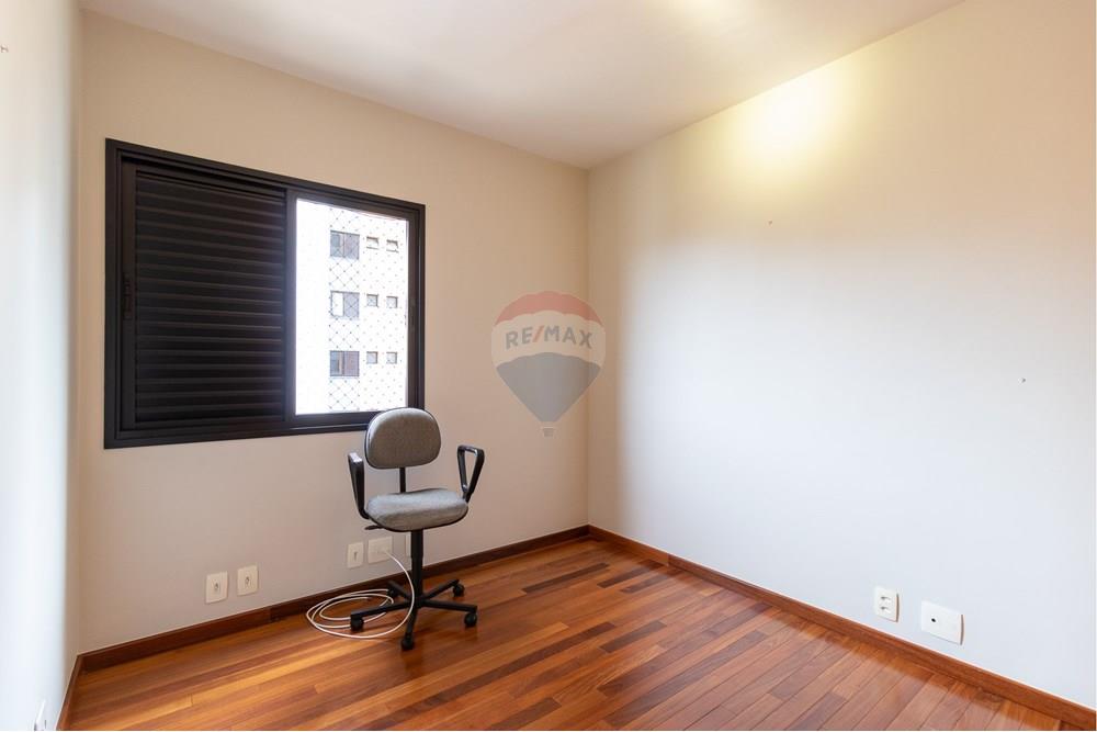 Apartamento - Venda - São Paulo , São Paulo - 01fotos_024.jpg - 601251022-161