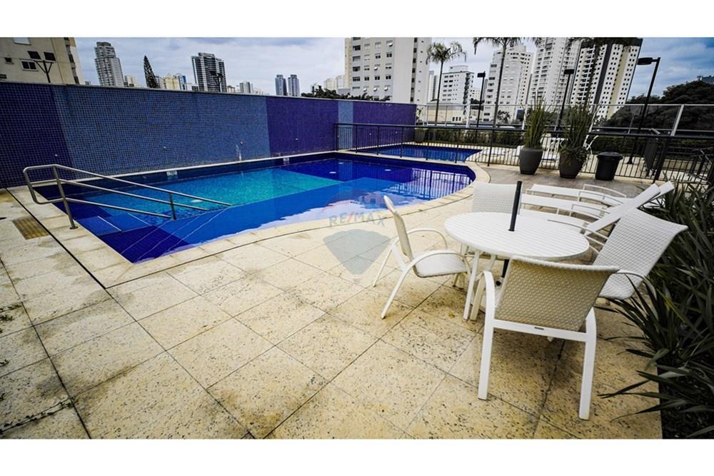 Apartamento - Venda - São Paulo , São Paulo - 20.4.jpg - 601451038-4