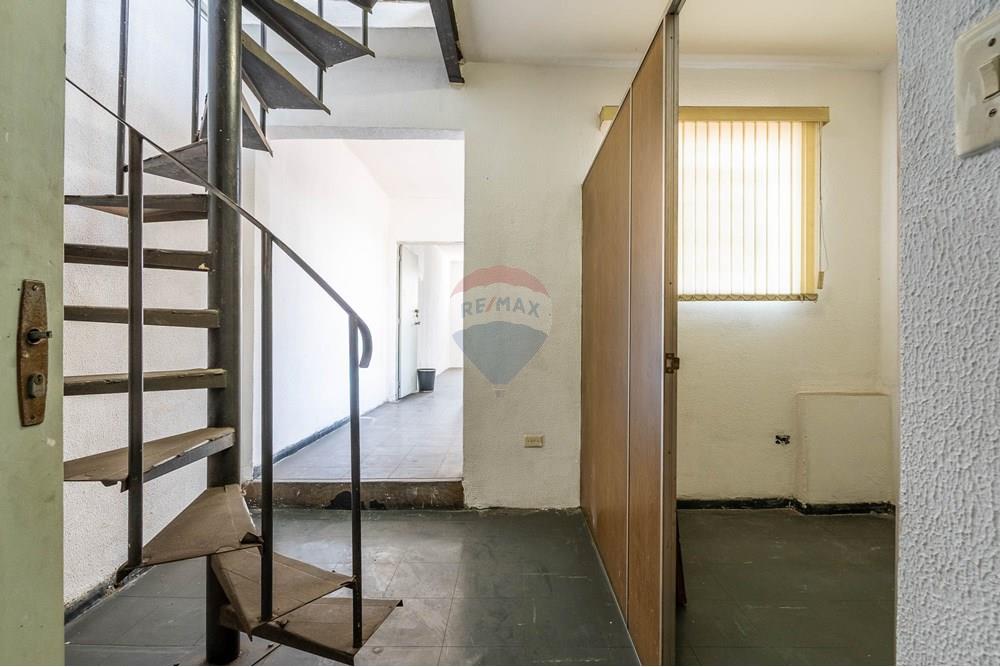 Galpão - Venda - São Paulo , São Paulo - 35_GC.jpg - 601471041-42