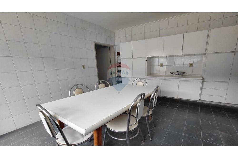 Casa - Venda - São Paulo , São Paulo - 23.jpeg - 602171002-121