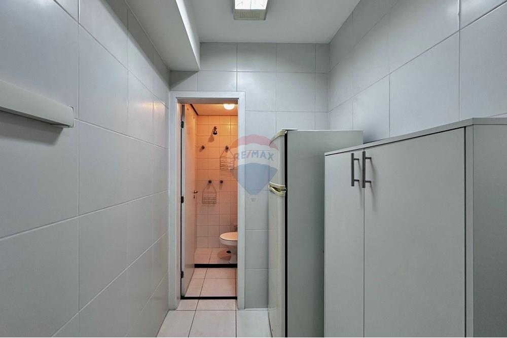 Apartamento - Alugar - São Paulo , São Paulo - IMG_5250.jpg - 602321003-63