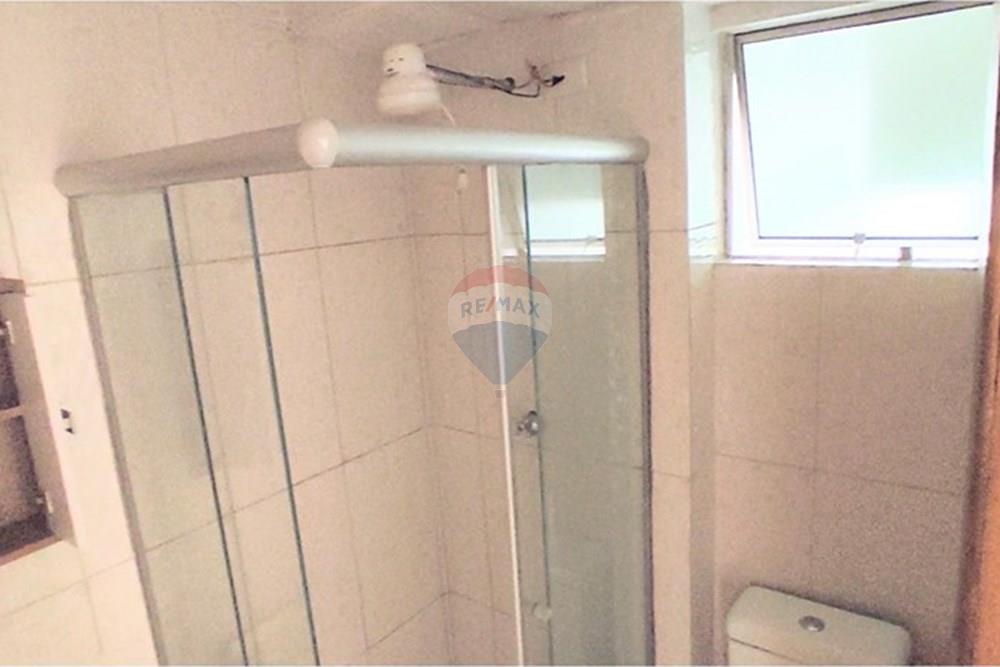 Apartamento - Alugar - São Paulo , São Paulo - 1765394431723.jpg - 601751100-26