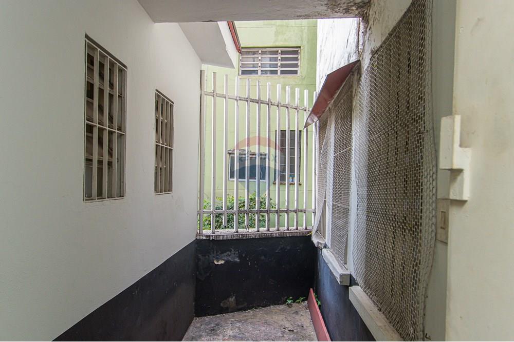 Cj. Comercial/ Sala - Venda - São Paulo , São Paulo - IMG_3651.jpg - 601081008-46