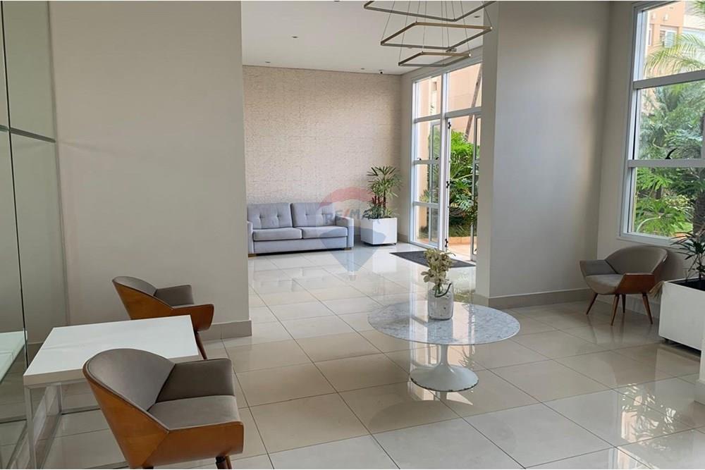 Apartamento - Alugar - São Paulo , São Paulo - WhatsApp Image 2025-11-09 at 13.11.38 (1).jpeg - 601261091-16