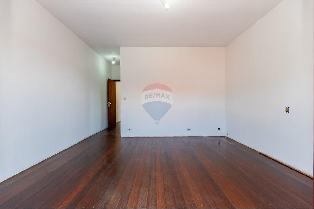 Casa - Venda - São Paulo , São Paulo - Cópia de Remax Ares-36.jpg - 601131057-9