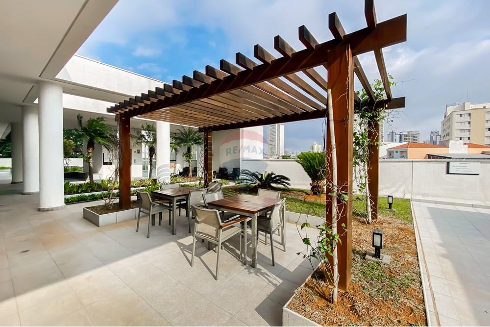 Apartamento - Venda - São Paulo , São Paulo - IMG_861635.jpg - 601811037-17