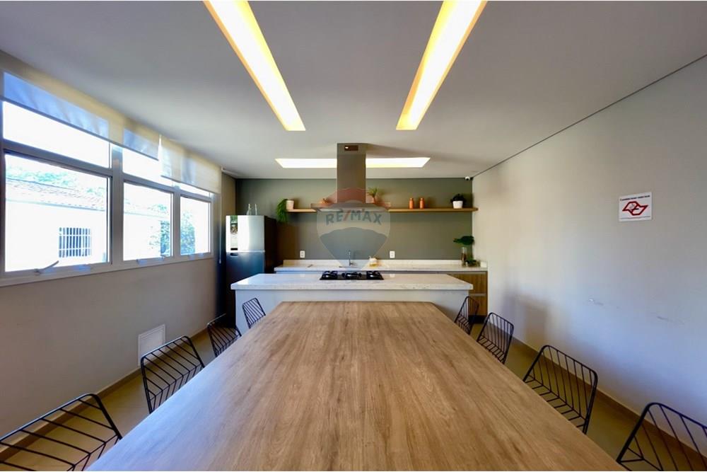 Apartamento - Venda - São Paulo , São Paulo - 601301091-1 Apartamento a venda na Rua das Flechas 167 - Jardim Prudência - Remax (36).jpeg - 601301091-1