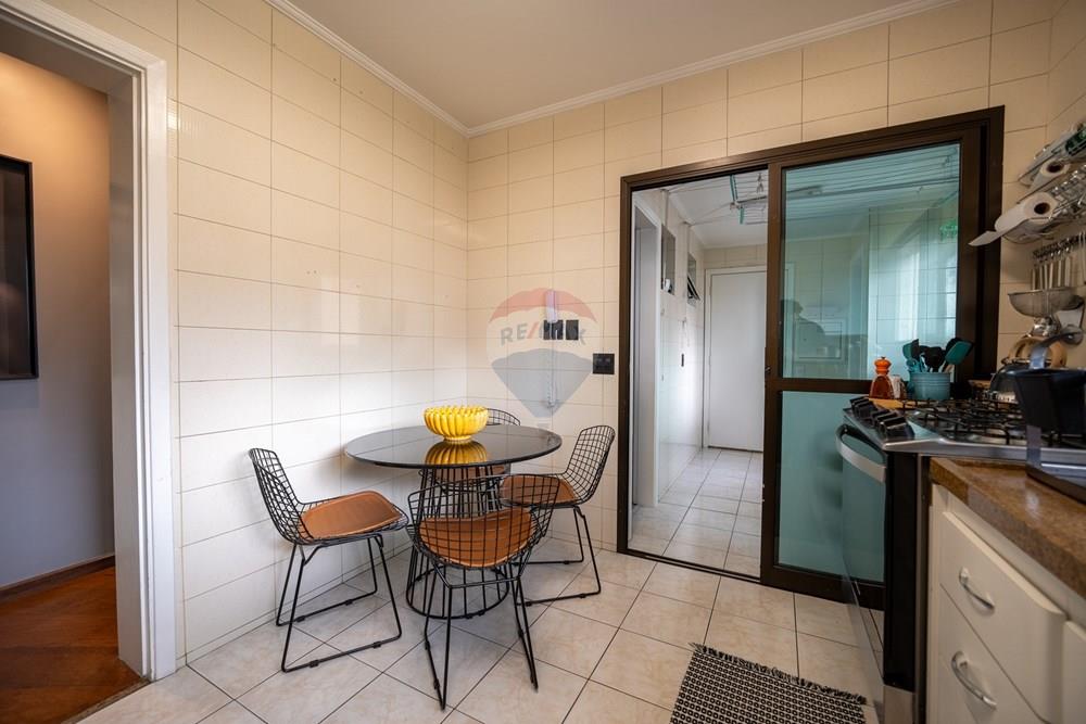 Apartamento - Venda - São Paulo , São Paulo - e (10).jpg - 602341037-6