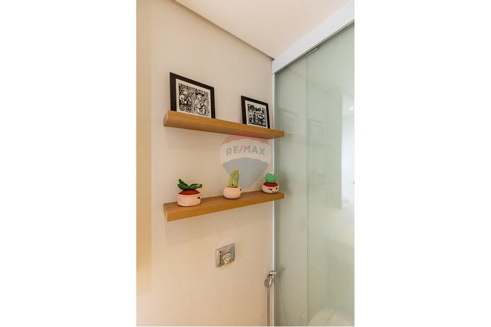 Apartamento - Venda - São Paulo , São Paulo - 01fotos_031.jpg - 602011072-6