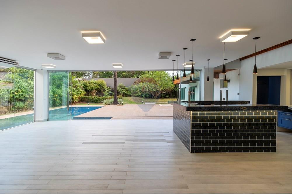 Casa de Condomínio - Venda - Ribeirão Preto , São Paulo - casa_venda_guapore2_ribeirao_preto (44).jpg - 601251261-8