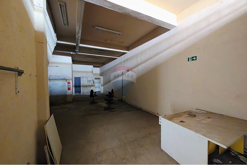 Casa Comercial - Alugar - Bragança Paulista , São Paulo - IMG_20250816_140703959_HDR_AE.jpg - 602181002-141