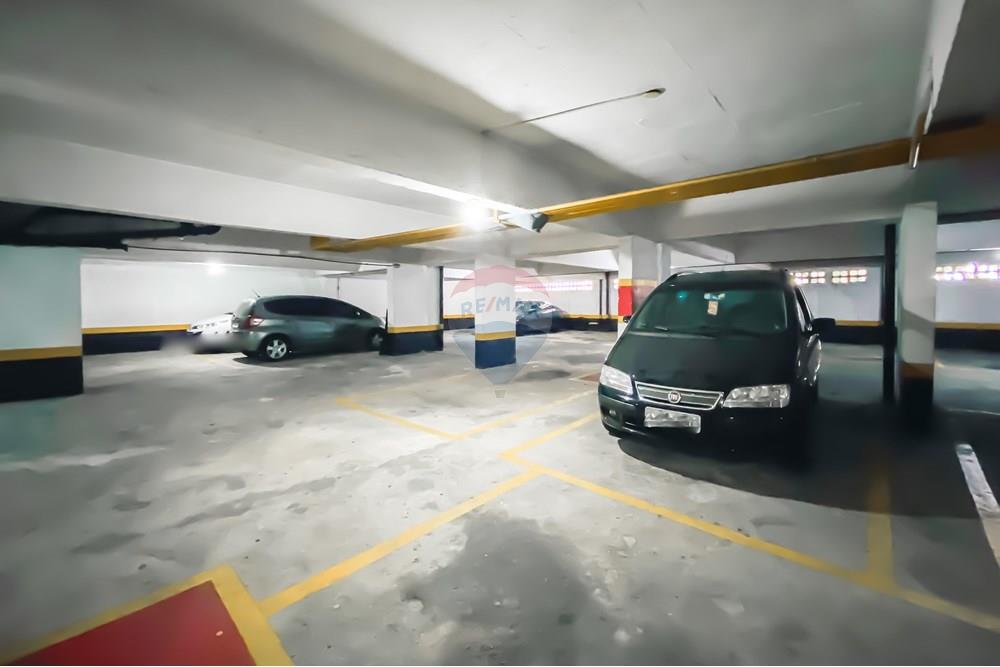 Apartamento - Venda - São Paulo , São Paulo - IMG_618621.jpg - 601811011-16