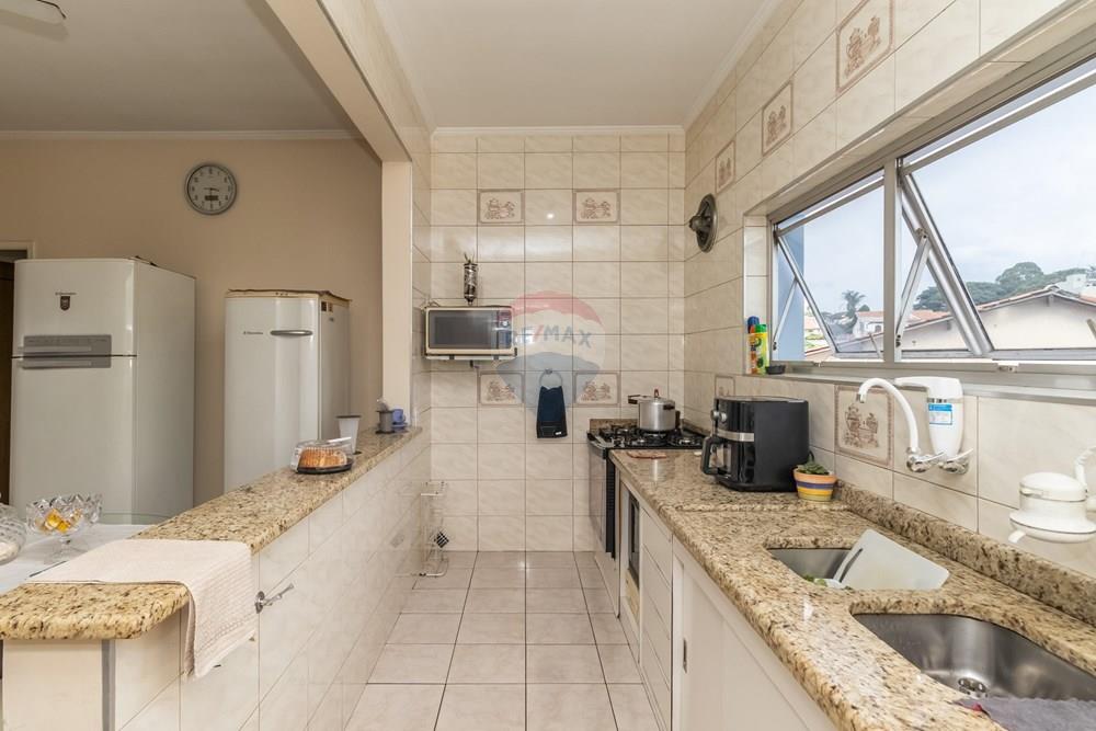 Casa - Venda - São Paulo , São Paulo - 13.jpg - 602261001-57