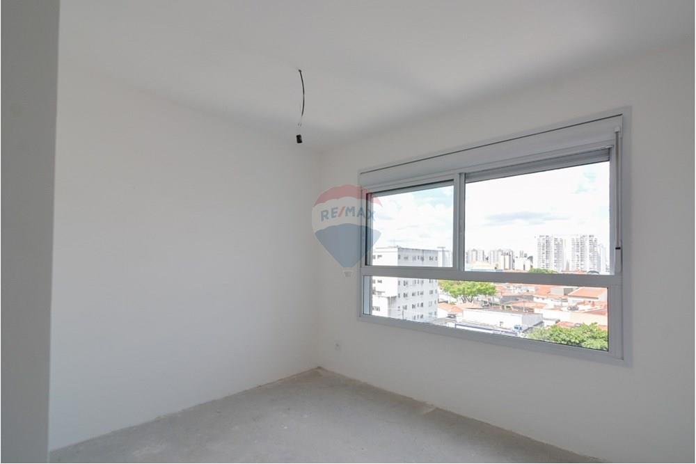 Apartamento - Venda - São Paulo , São Paulo - 1739394318547-01fotos_044.jpeg - 601251218-3