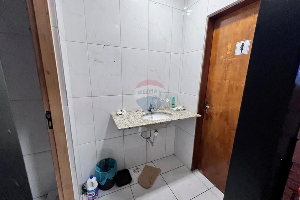 Galpão - Alugar - São Paulo , São Paulo - IMG_1388.JPG - 601471030-83