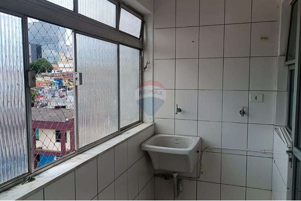 Apartamento - Venda - São Paulo , São Paulo - WhatsApp Image 2026-01-19 at 14.11.42.jpeg - Lavanderia - 601311038-15