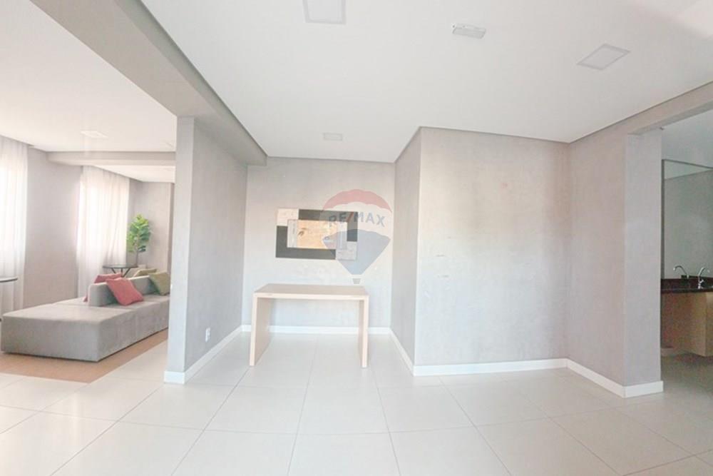 Apartamento - Alugar - São Paulo , São Paulo - IMG_20250828_100117_006.jpg - 602101012-52