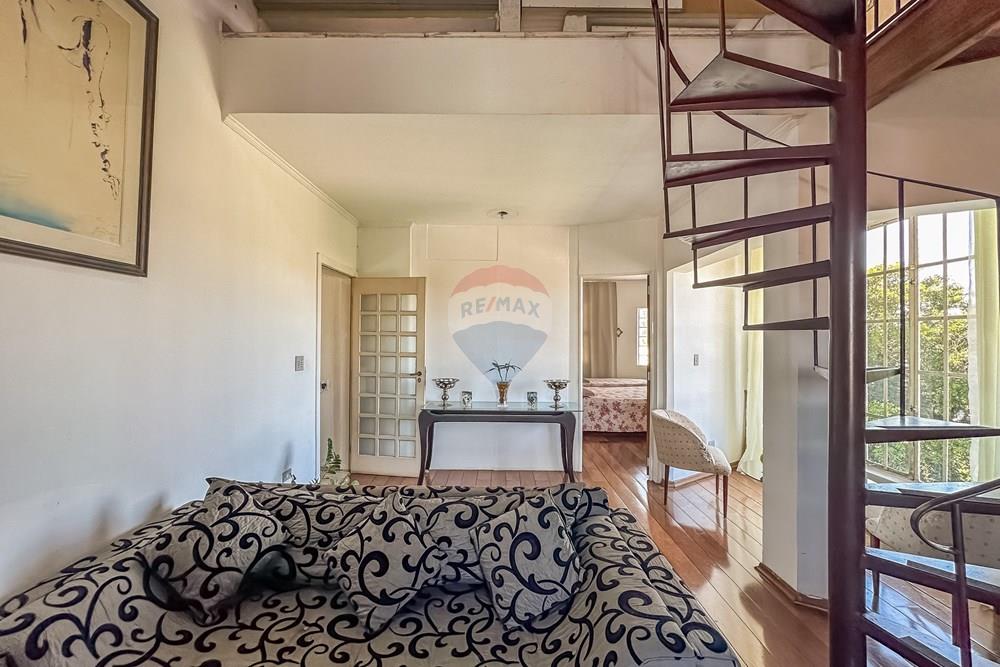 Casa - Venda - São Paulo , São Paulo - IMG_917274.jpg - 601371078-18