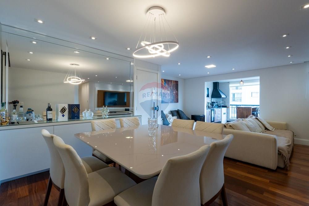 Apartamento - Venda - São Paulo , São Paulo - 01fotos_008.jpg - 601331003-60