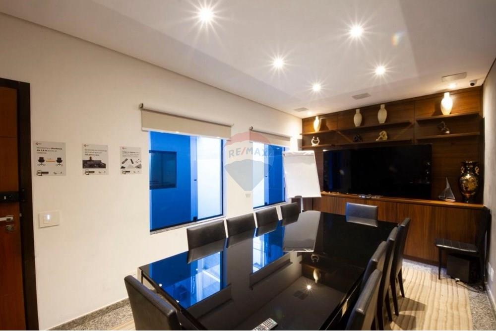 Cj. Comercial/ Sala - Alugar - São Paulo , São Paulo - IMG-20250925-WA0056.jpg - 602141048-26