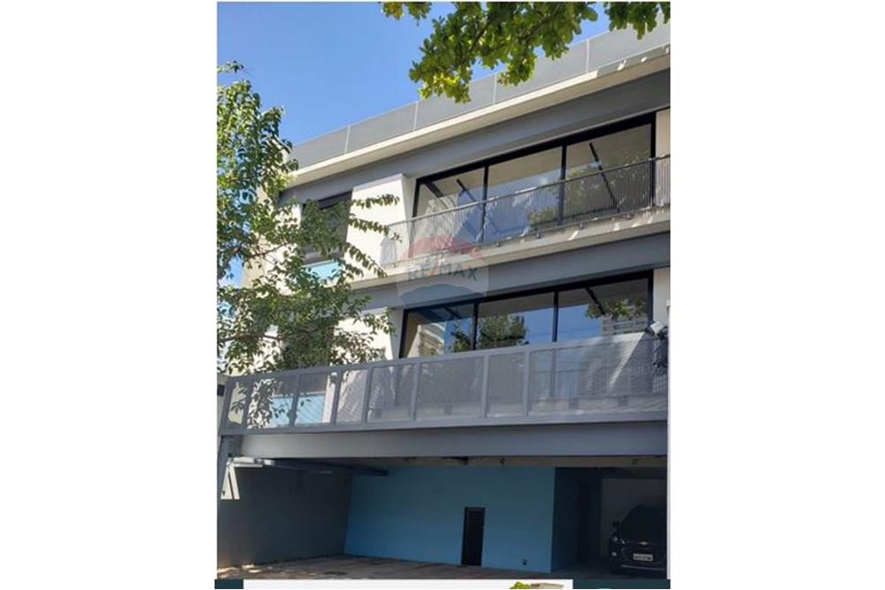 Apartamento - Alugar - São Paulo , São Paulo - figura 1.JPG - 601361019-3194