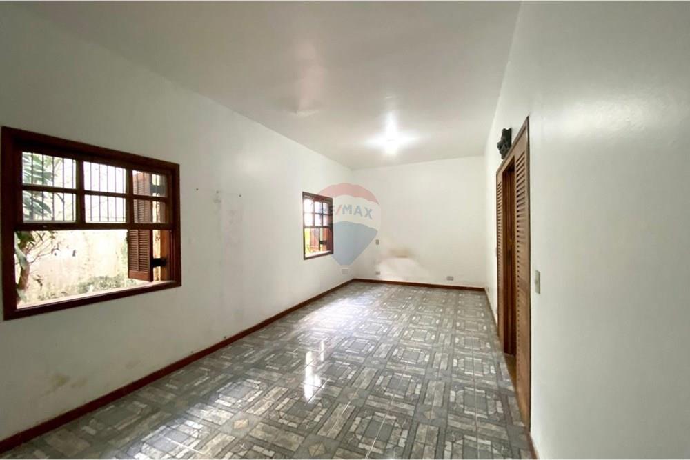 Casa Comercial - Alugar - São Paulo , São Paulo - WhatsApp Image 2026-03-09 at 10.40.24 (12).jpeg - 601771110-14