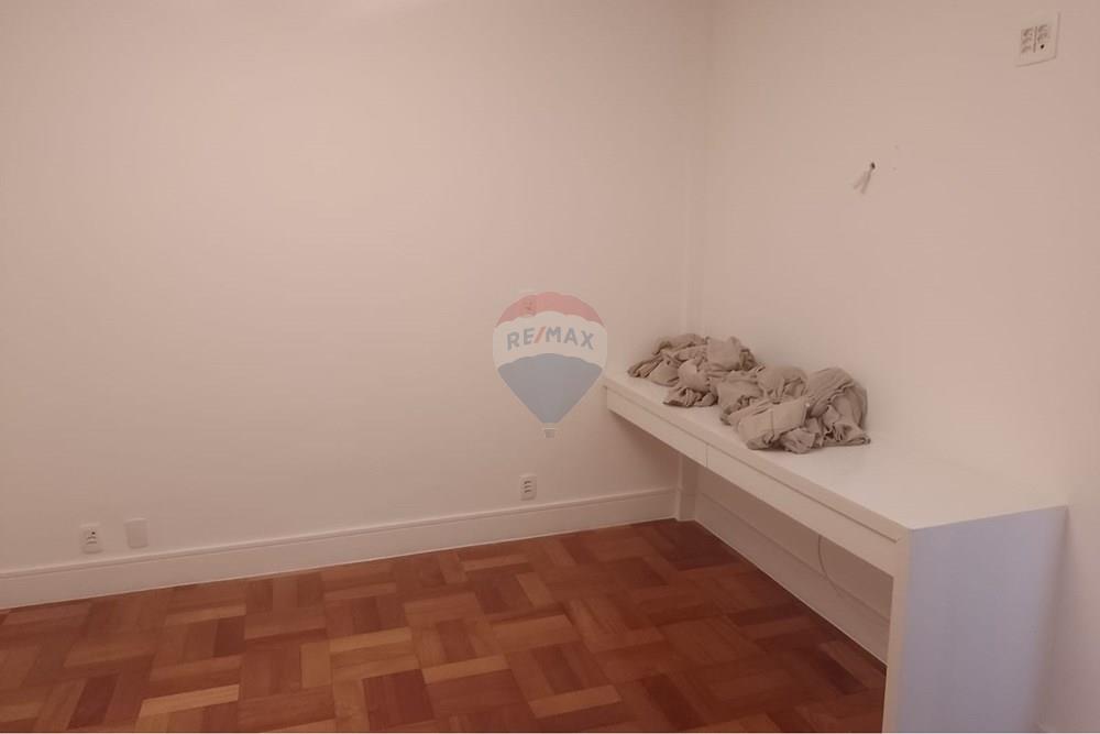 Apartamento - Alugar - São Paulo , São Paulo - WhatsApp Image 2026-02-24 at 09.34.41.jpeg - 601241056-96