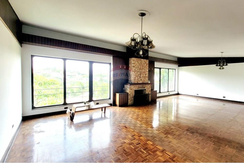 Résidentiel - Maison sur deux niveaux - São Paulo , São Paulo - BR - WhatsApp Image 2025-09-29 at 16.17.54 (1).jpeg - 601771097-106