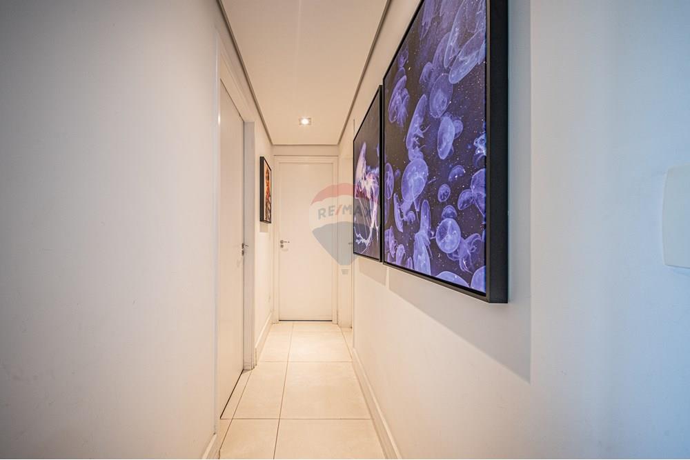 Apartamento - Venda - São Paulo , São Paulo - RMP_3385.jpg - 601191047-9