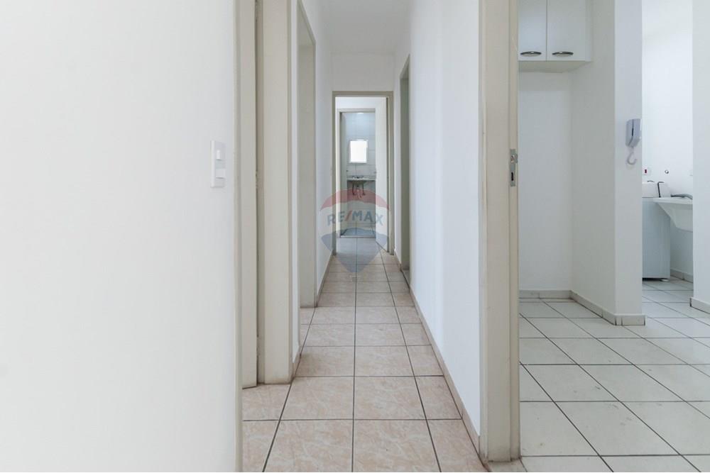 Apartamento - Venda - São Paulo , São Paulo - DSC_5667.jpg - 601191032-46