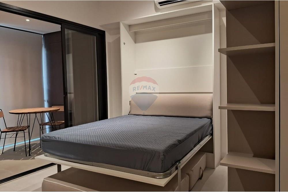 Apartamento - Alugar - São Paulo , São Paulo - WhatsApp Image 2024-10-21 at 10.29.05 (2).jpeg - 602331010-7