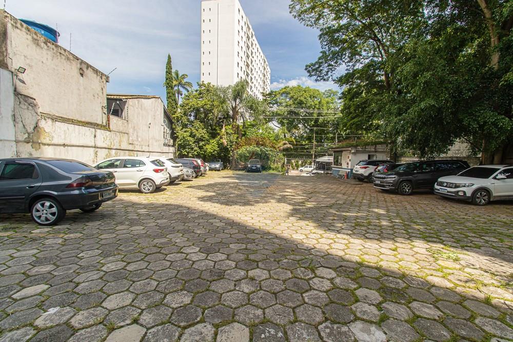 Apartamento - Venda - São Paulo , São Paulo - 01fotos_032.jpg - 601251010-405