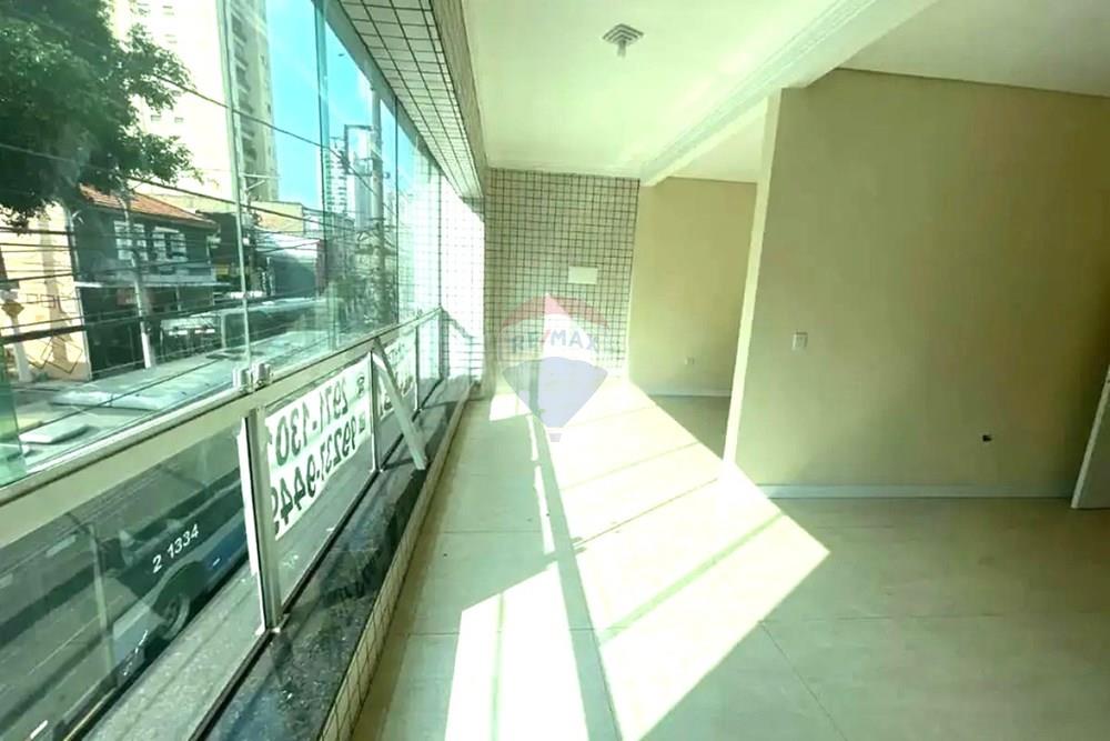 Ponto Comercial - Alugar - São Paulo , São Paulo - 6.jpeg - 602291016-340