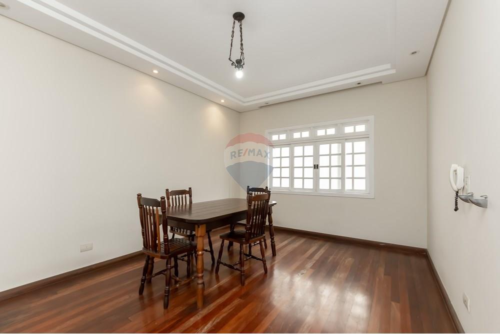 Casa - Venda - São Paulo , São Paulo - IMG_754911.jpg - 601371063-7