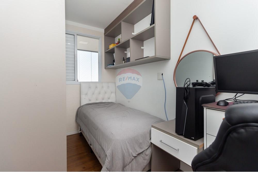 Apartamento - Venda - São Paulo , São Paulo - IMG_041212.jpg - 601811017-14