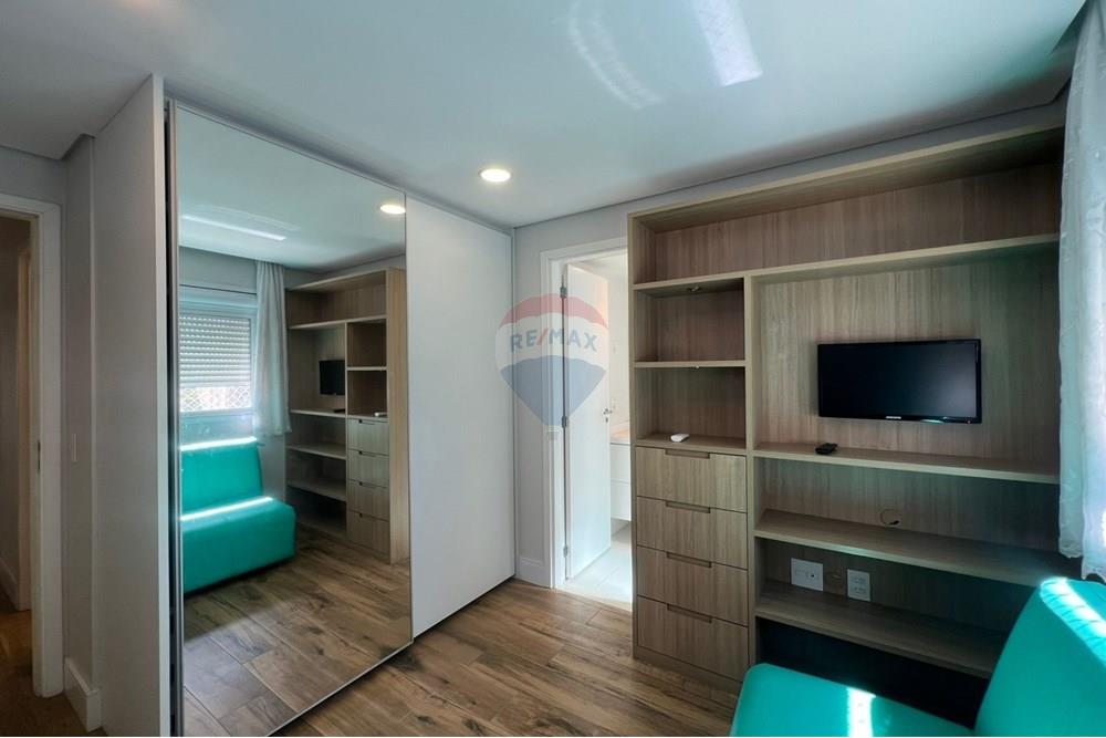 Apartamento - Alugar - São Paulo , São Paulo - 6.jpg - 602341018-32