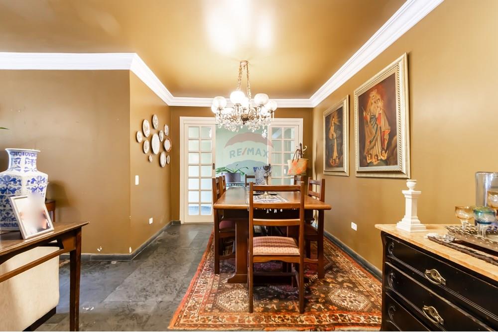 Sobrado - Venda - São Paulo , São Paulo - IMG_893039.jpg - 601361016-151