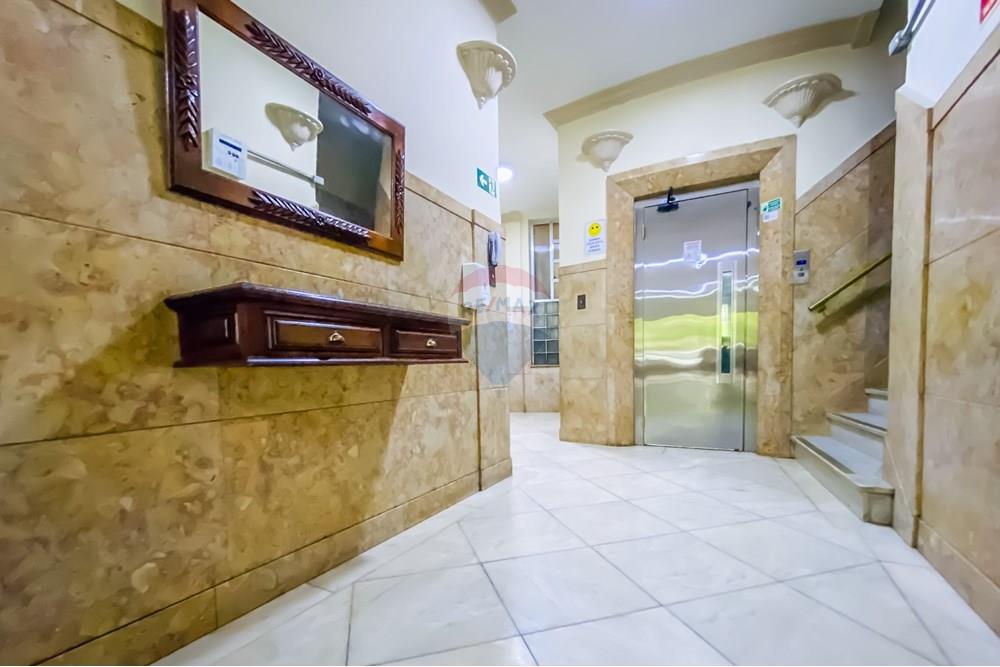 Apartamento - Venda - São Paulo , São Paulo - 01fotos_005.jpg - 601331025-18