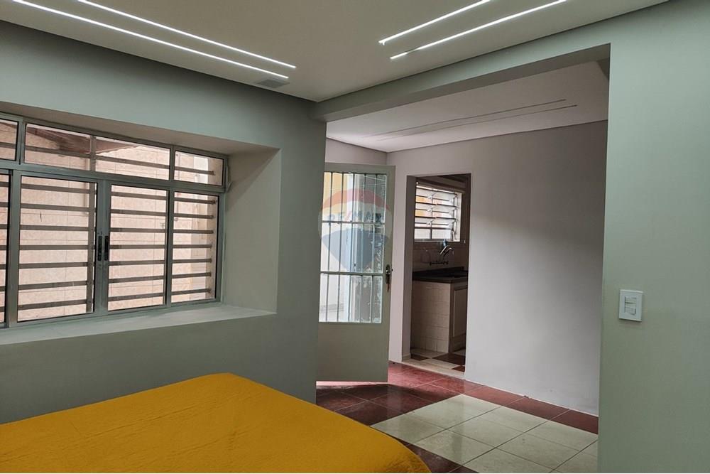 Casa - Alugar - São Paulo , São Paulo - Imagem do WhatsApp de 2025-04-08 à(s) 21.01.49_6c9229d1.jpg - 601991048-9