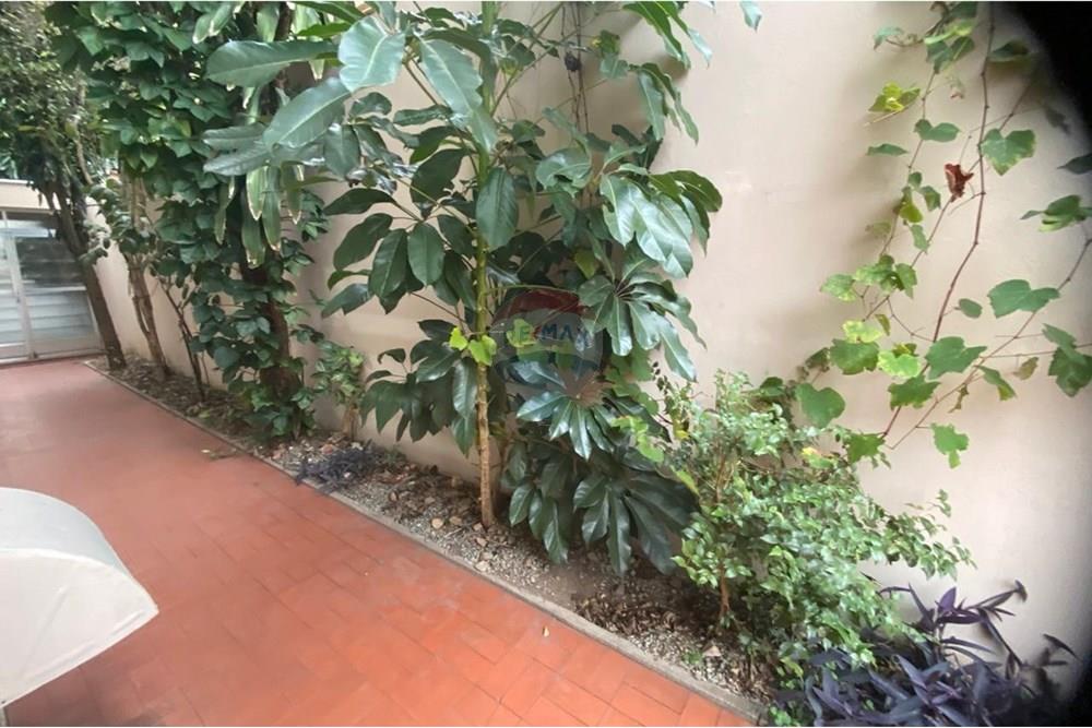 Casa Comercial - Alugar - São Paulo , São Paulo - R Tonelero 192 (30).jpg - 601141076-25