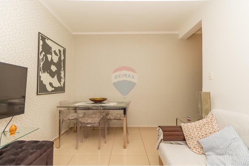 Residenční - Byt - Sao Paulo , Sao Paulo - BR - IMG_293015.jpg - 602291003-13