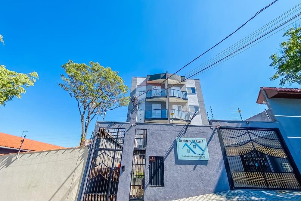 Residential - Stanovanje - Sao Paulo , Sao Paulo - BR - IMG_237326.jpg - 601441044-30