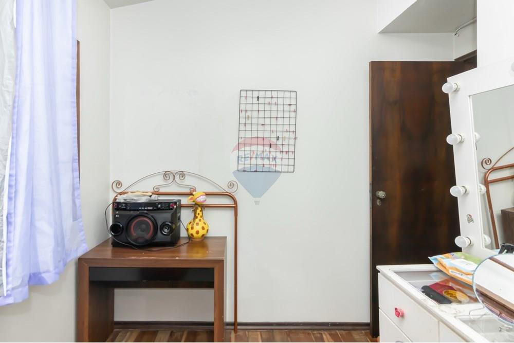 Casa - Venda - São Paulo , São Paulo - IMG_944003.jpeg - 601141007-53