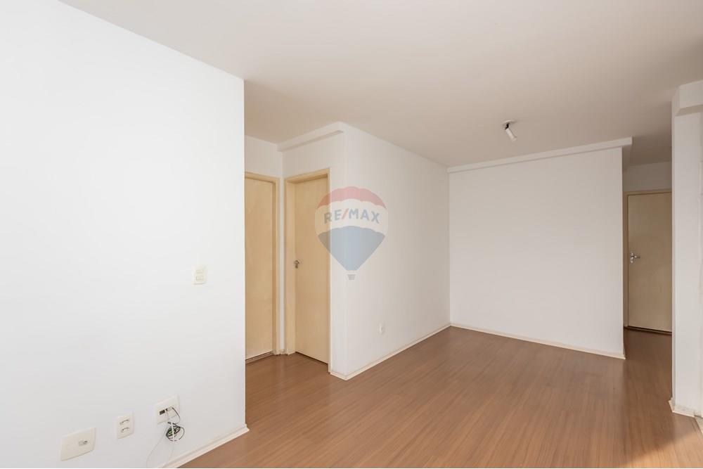 Apartamento - Venda - São Paulo , São Paulo - IMG_326226.jpg - 601751005-516